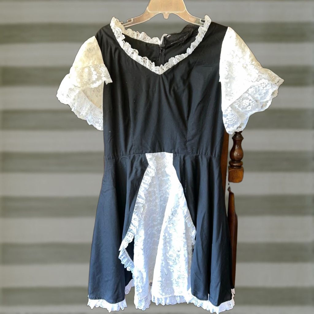 white formal dresses nearby White Jersey Beaded Sheer Sleeves Slits Customized Prom Gown