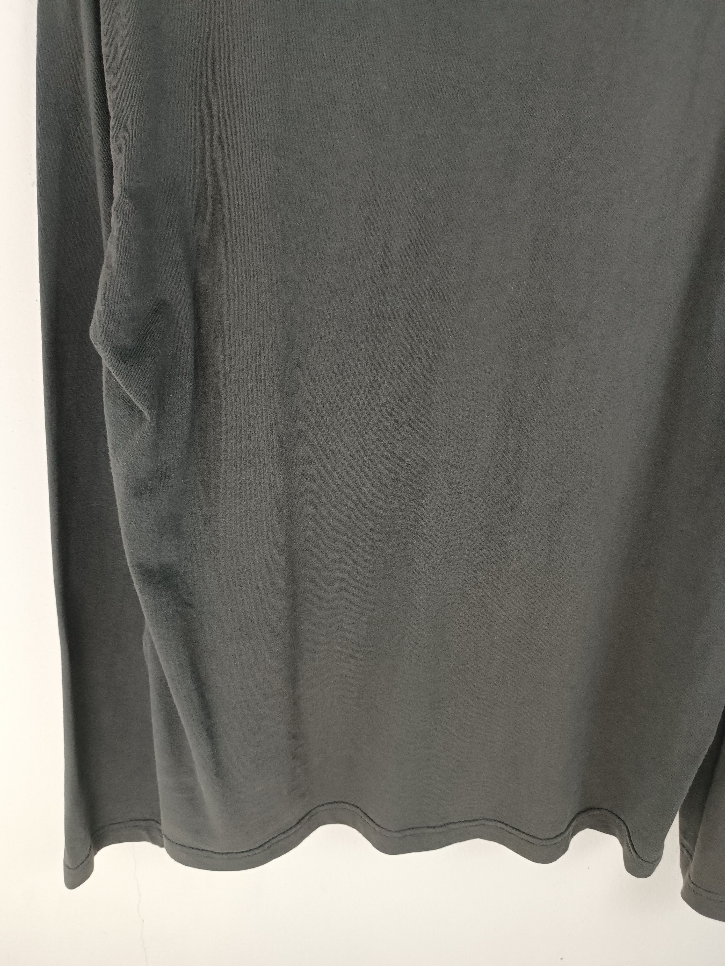 Billabong VINTAGE BILLABONG FLORAL FONT CLASSIC ONEILL QUIKSILVER SURF Size US XL / EU 56 / 4 - 12 Thumbnail