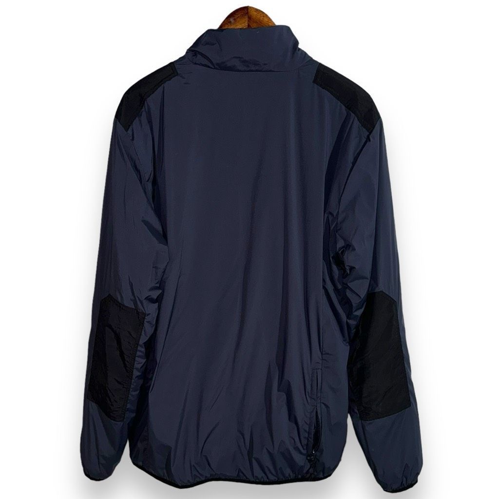 Orvis Orvis Foul Weather Full Zip Packable Performance Jacket L Size US L / EU 52-54 / 3 - 15 Thumbnail