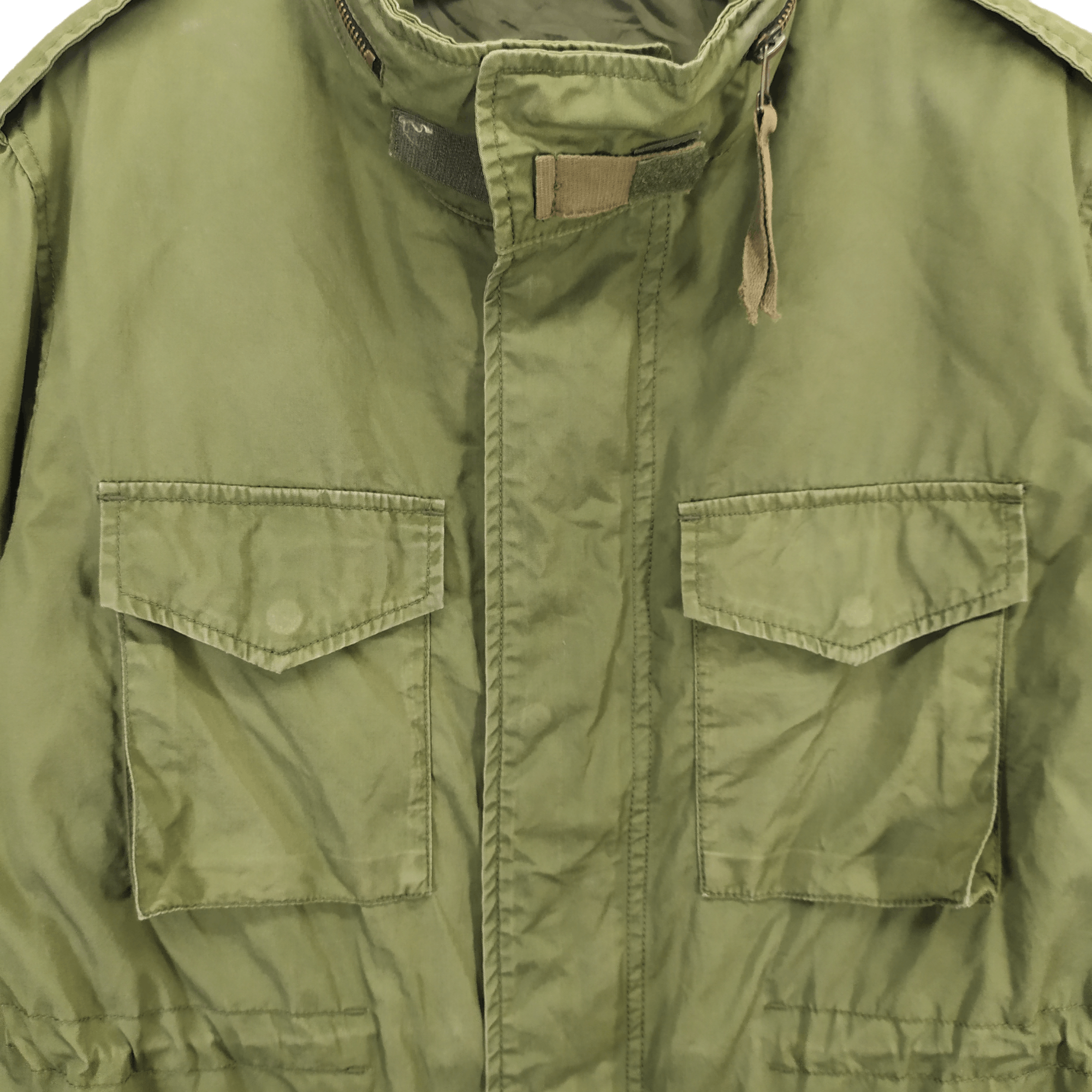 Kai Aakmann Kai Aakmann UNI3EX Scouts Honour Embroidered Jacket #518-20 Size US M / EU 48-50 / 2 - 8 Thumbnail