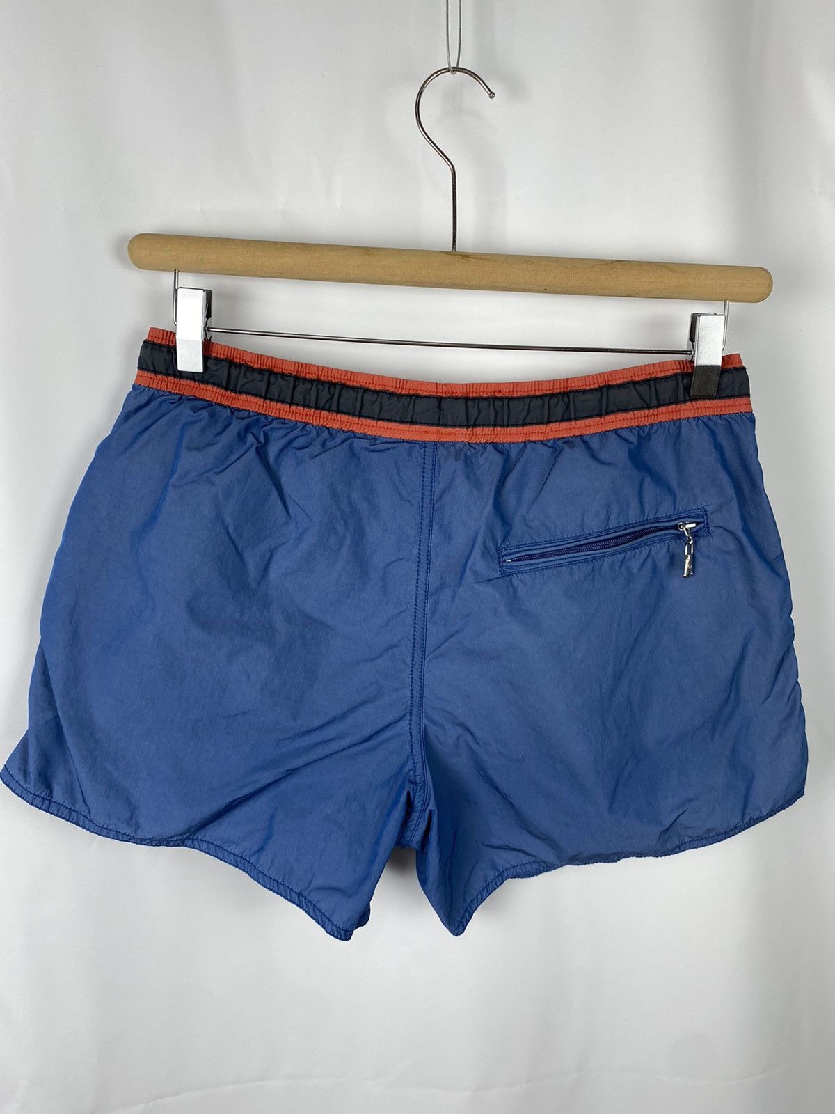 Bogner Bogner Fire+Ice Swimming Shorts size 34 Size US 34 / EU 50 - 5 Thumbnail