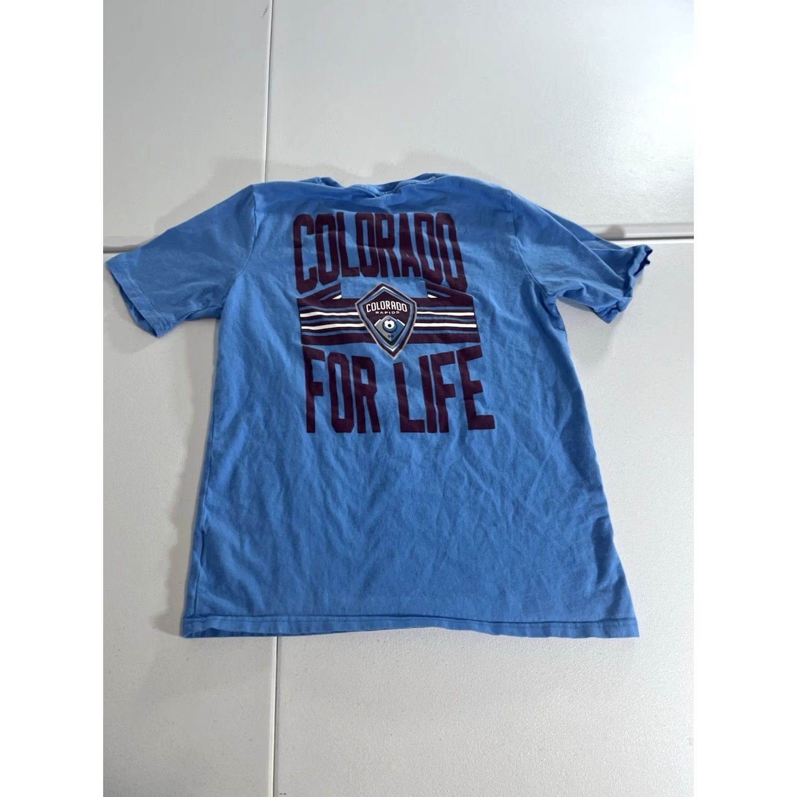 Vintage VINTAGE? No. Size L / US 10 / IT 46 - 3 Thumbnail