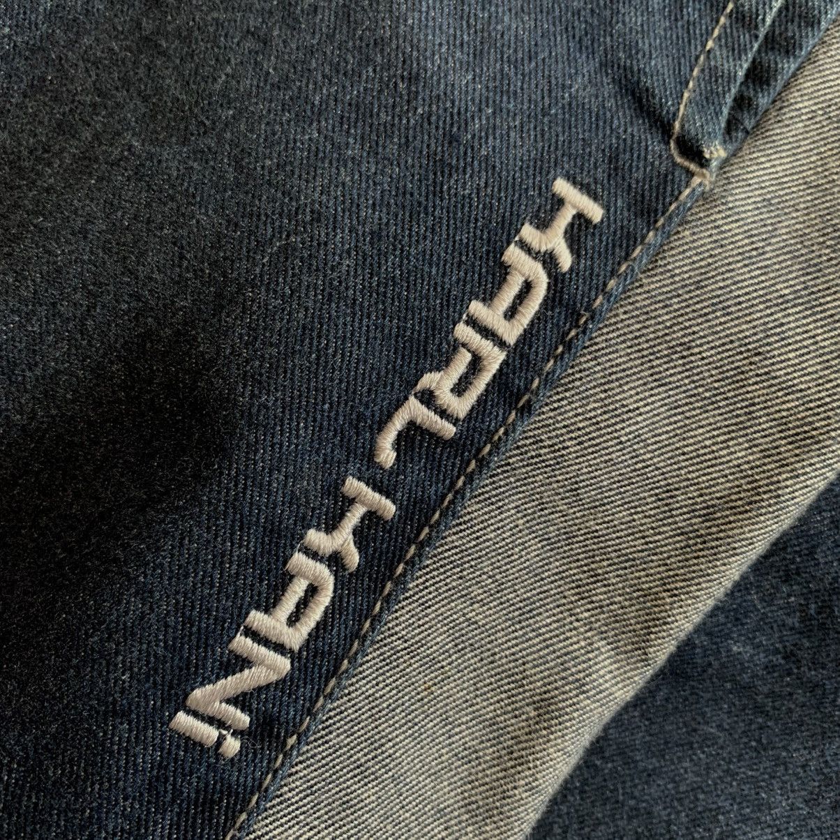 Karl Kani Karl Kani Denim Jeans Pants Size US 31 - 10 Thumbnail