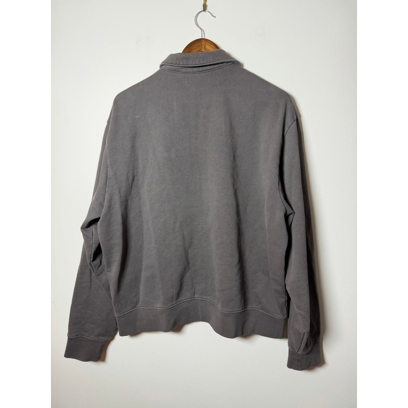 Kith Kith Jersey Lane Coaches Jacket Size US M / EU 48-50 / 2 - 3 Thumbnail