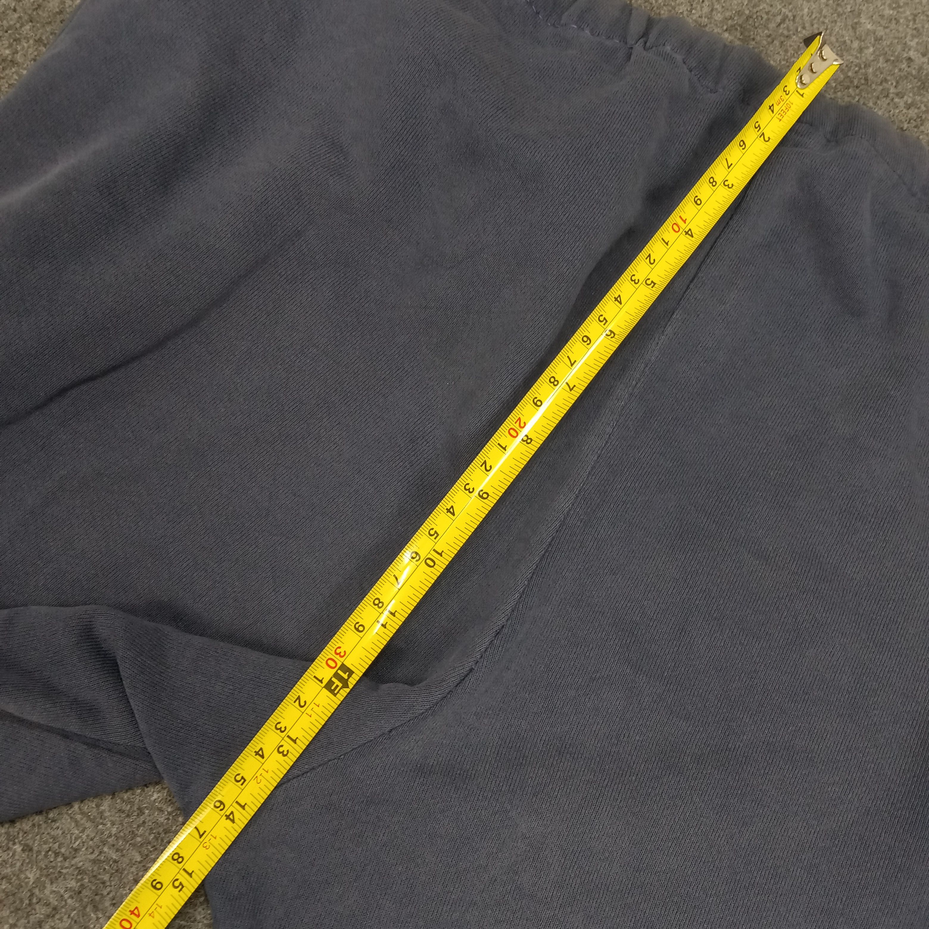 NFL × Nutmeg × Vintage NFL Dallas Cowboys Football Team Jogger Pants Size US 36 / EU 52 - 9 Thumbnail