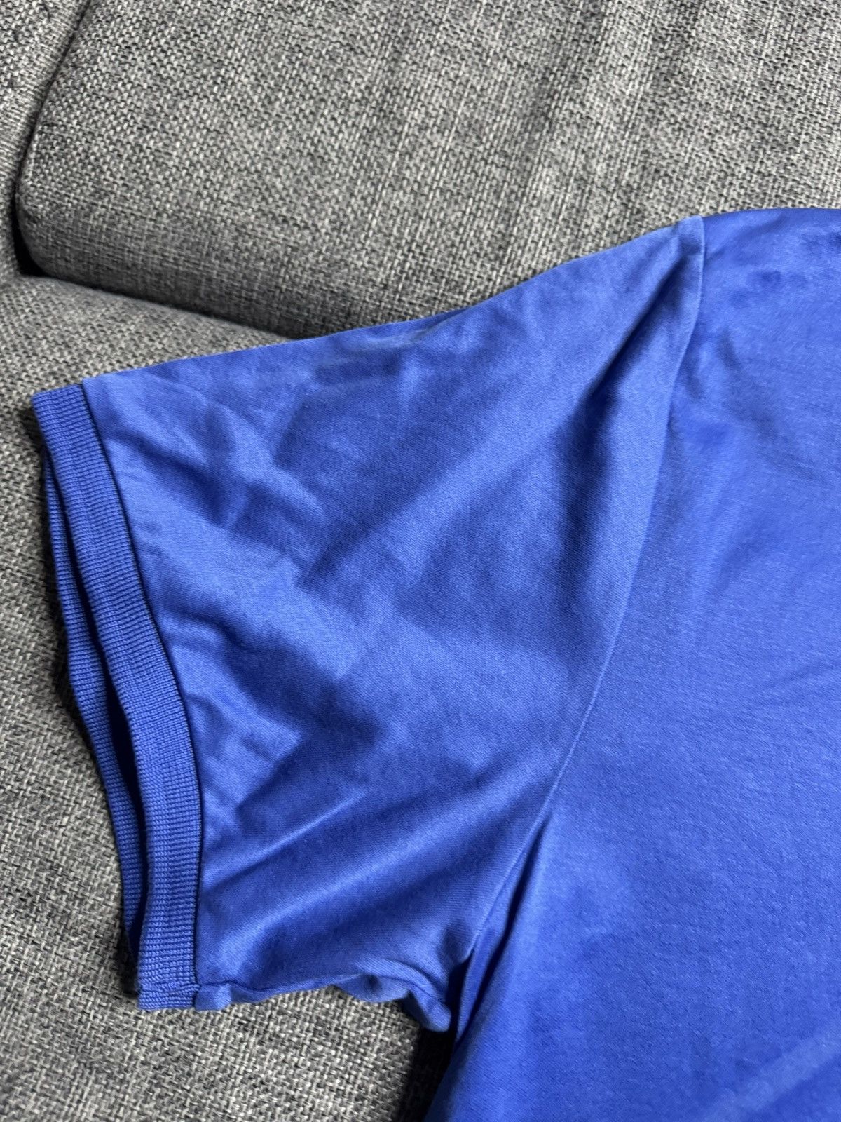 Polo Ralph Lauren Polos Polo Ralph Lauren Size L / US 10 / IT 46 - 6 Thumbnail
