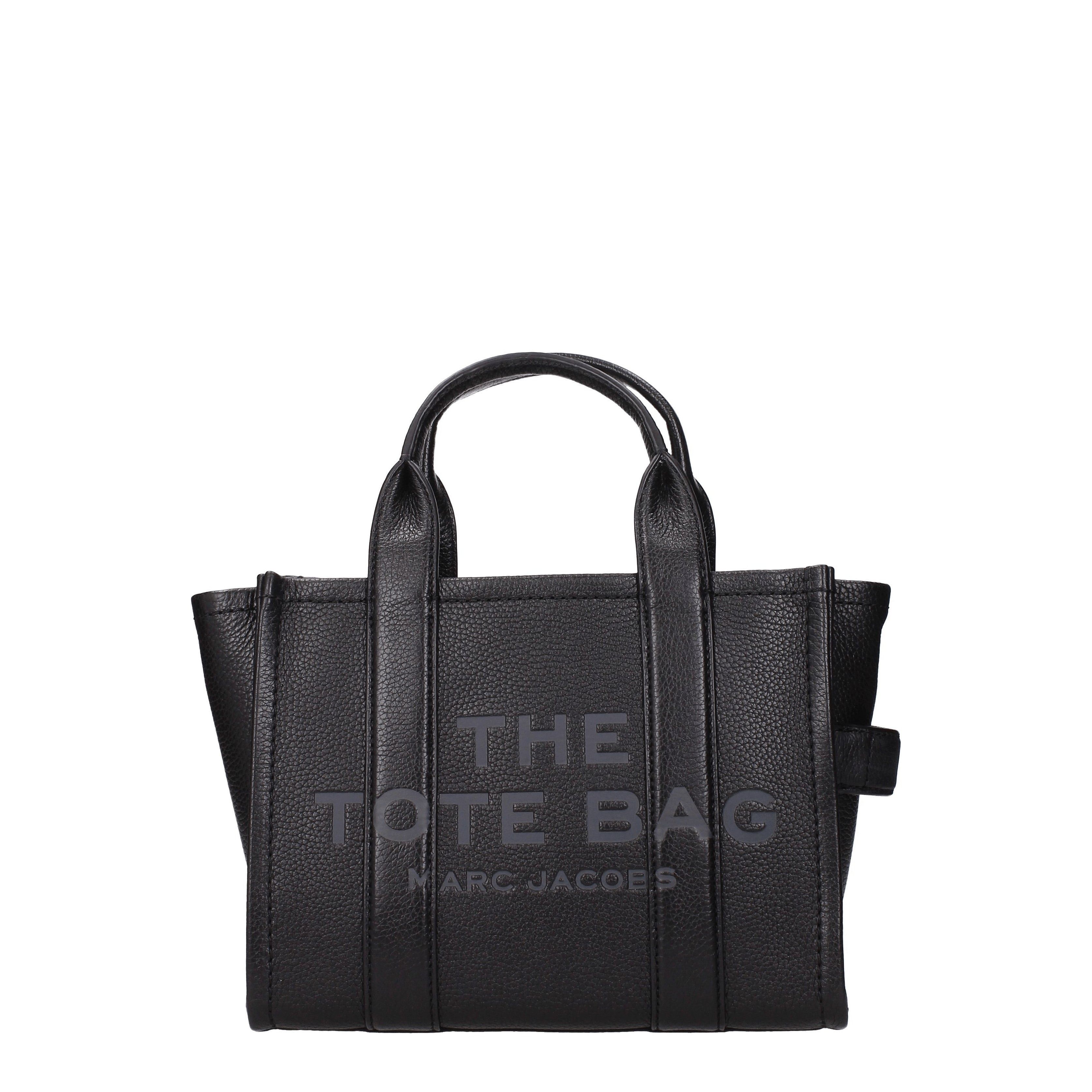 Marc Jacobs Handbags Size ONE SIZE - 1 Thumbnail