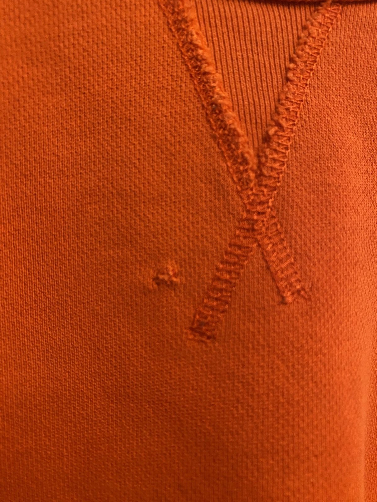 Acne Studios Acne studios sweatshirt Size US M / EU 48-50 / 2 - 3 Thumbnail