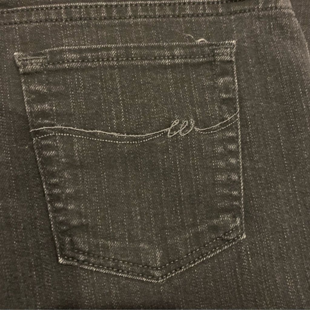 Wrangler Women’s Croft & Barrow Mule Size 30" / US 8 / IT 44 - 5 Thumbnail