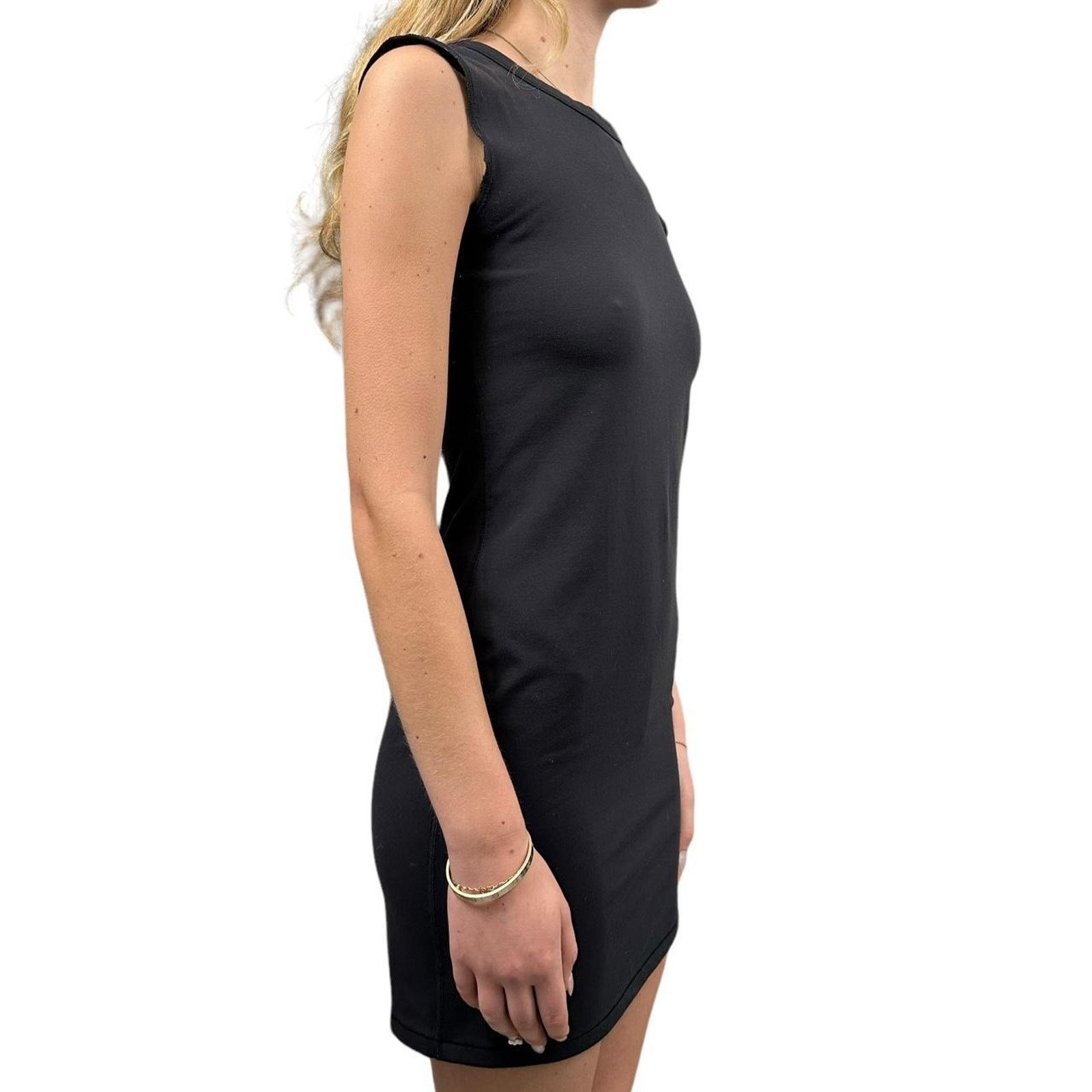 TNA Tna dress crackclu888 Size XS / US 0-2 / IT 36-38 - 4 Thumbnail