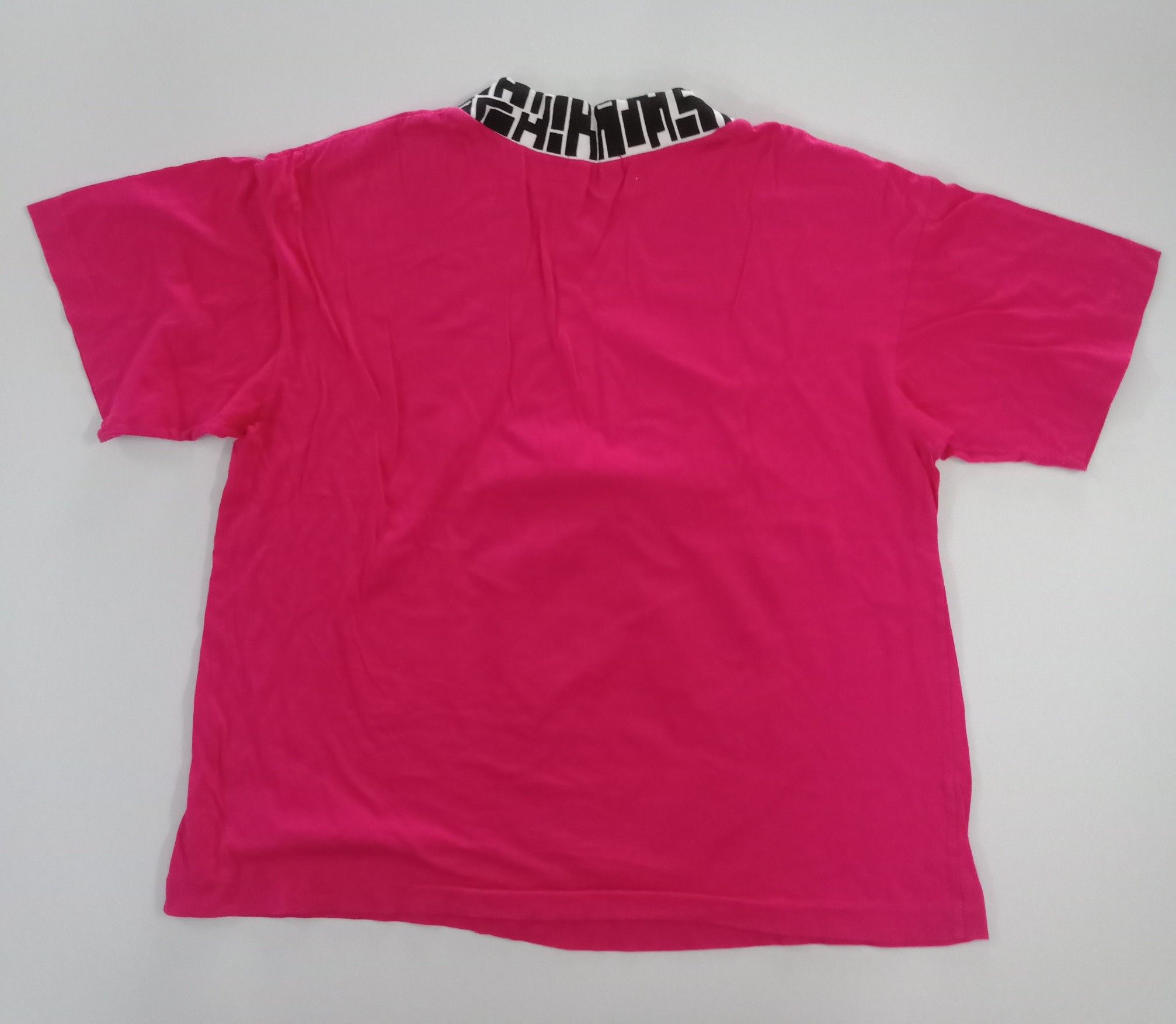 Kansai Yamamoto Kansai 02 OVP Kansai Yamamoto #B Size US L / EU 52-54 / 3 - 2 Thumbnail