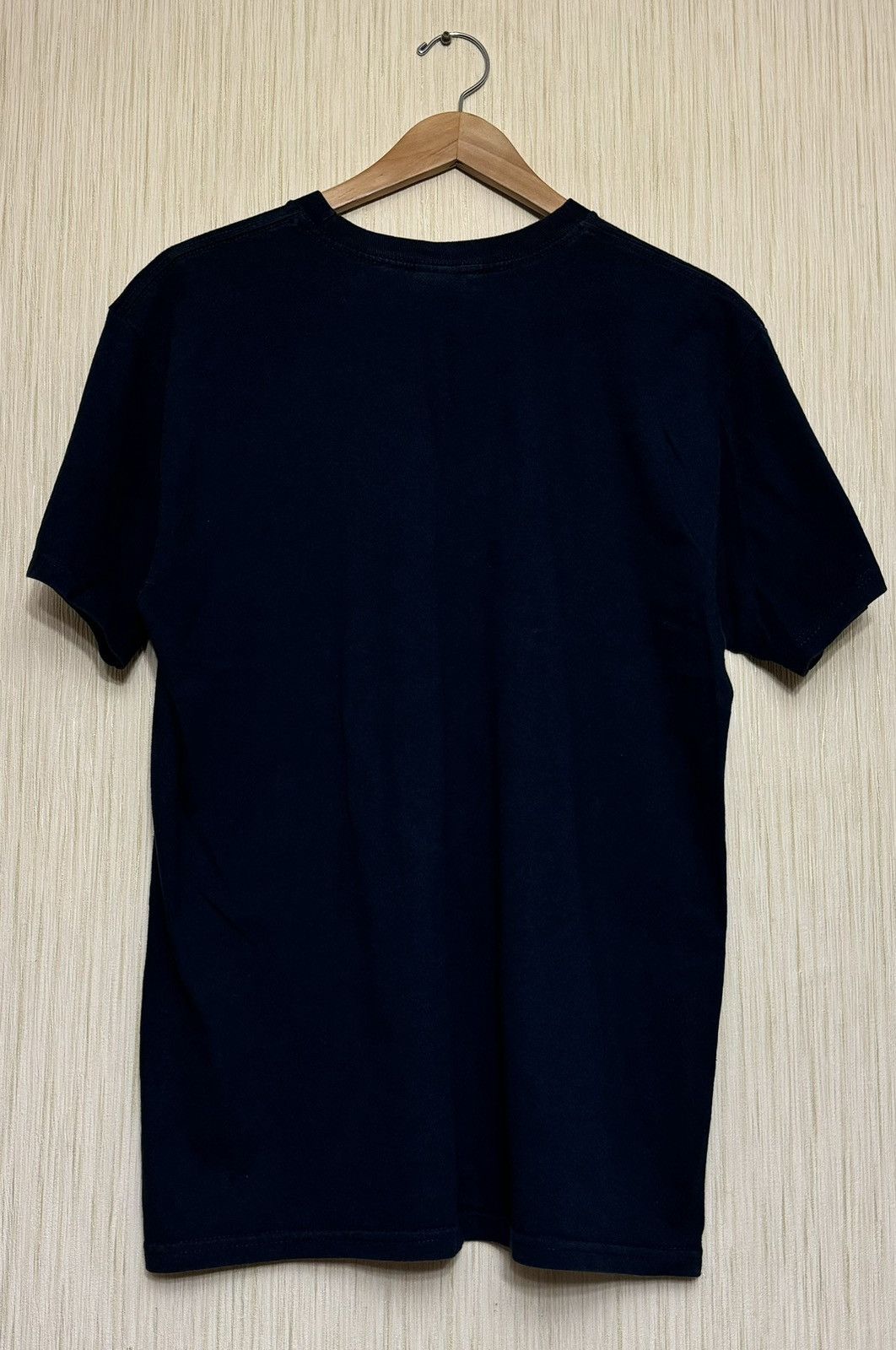 Supreme Rare Supreme FW12 montage Ari macropus tee Size US M / EU 48-50 / 2 - 5 Thumbnail