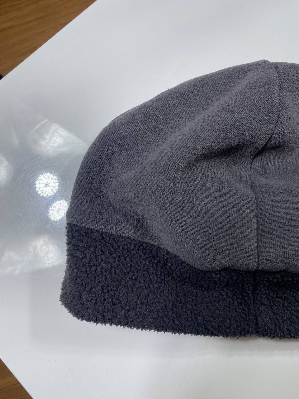 Vintage Lowe alpine vintage cap hat Size ONE SIZE - 5 Thumbnail