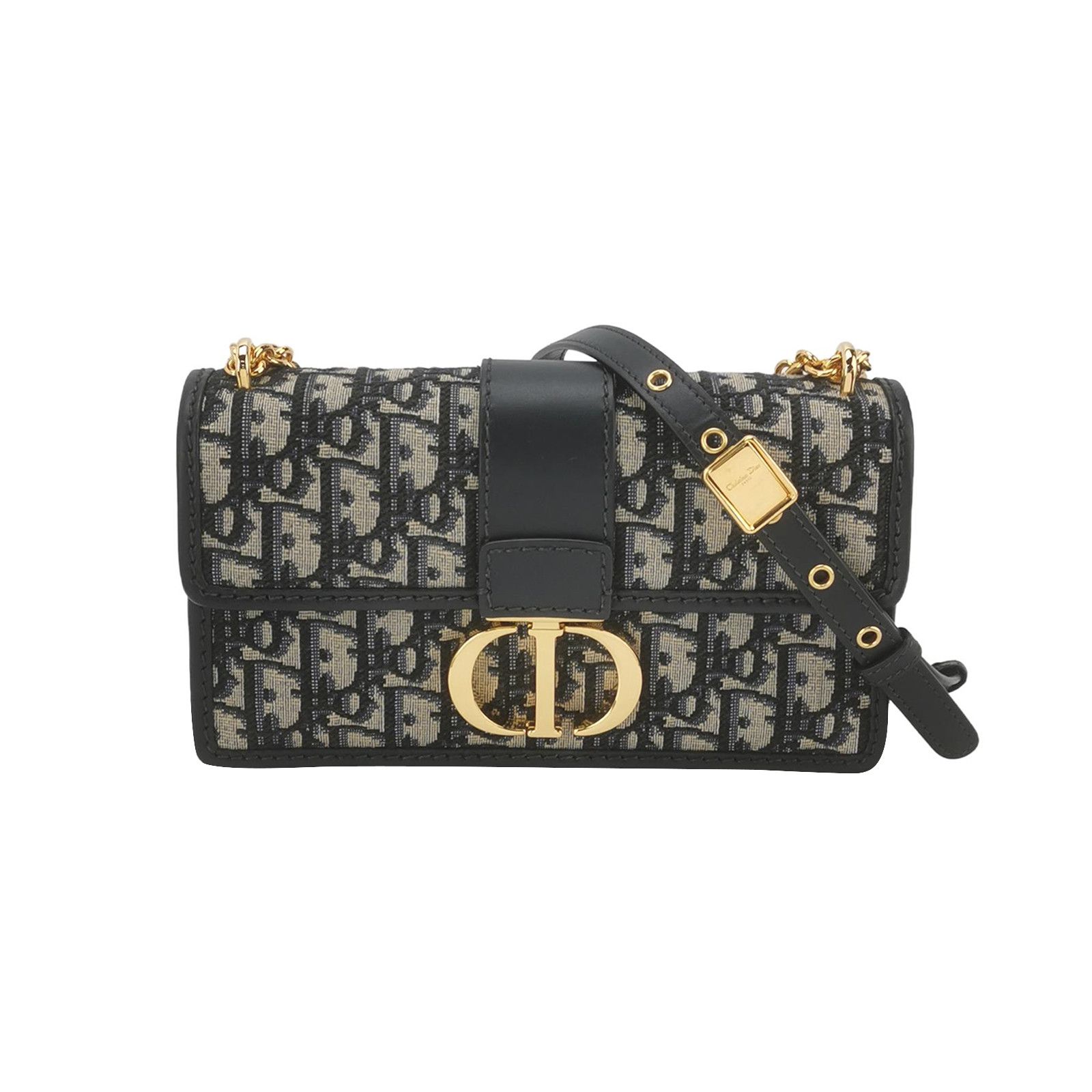 Dior Dior Women os Shoulder Bags Size ONE SIZE - 1 Thumbnail