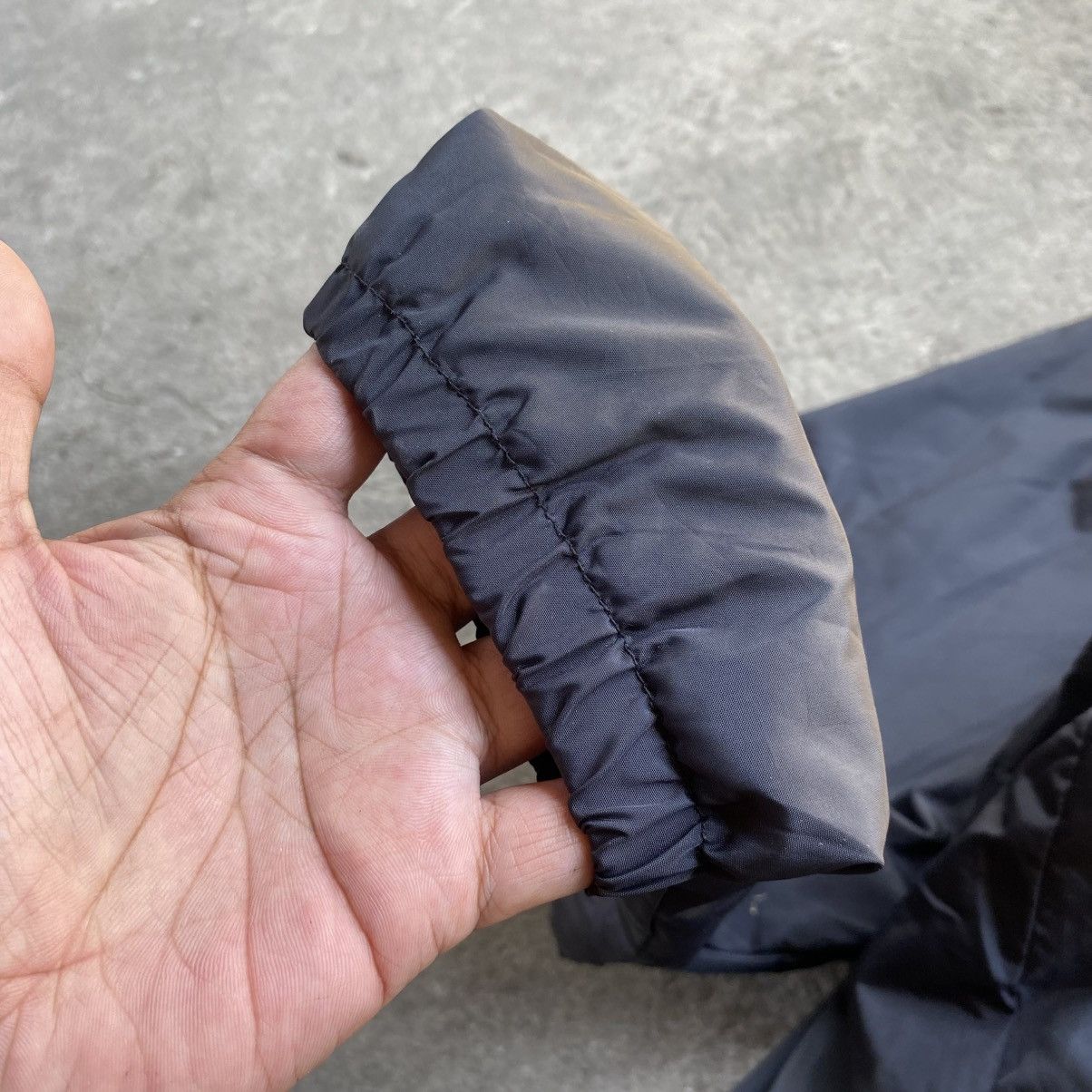 Undercover Undercover Maniac Coach Jacket Size US XL / EU 56 / 4 - 10 Thumbnail