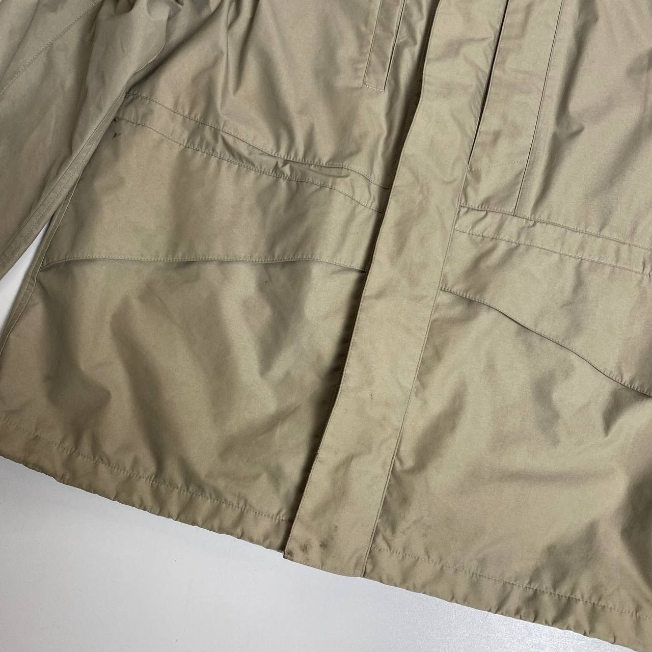 Uniqlo Uniqlo jacket Size:XL Size US XL / EU 56 / 4 - 4 Thumbnail