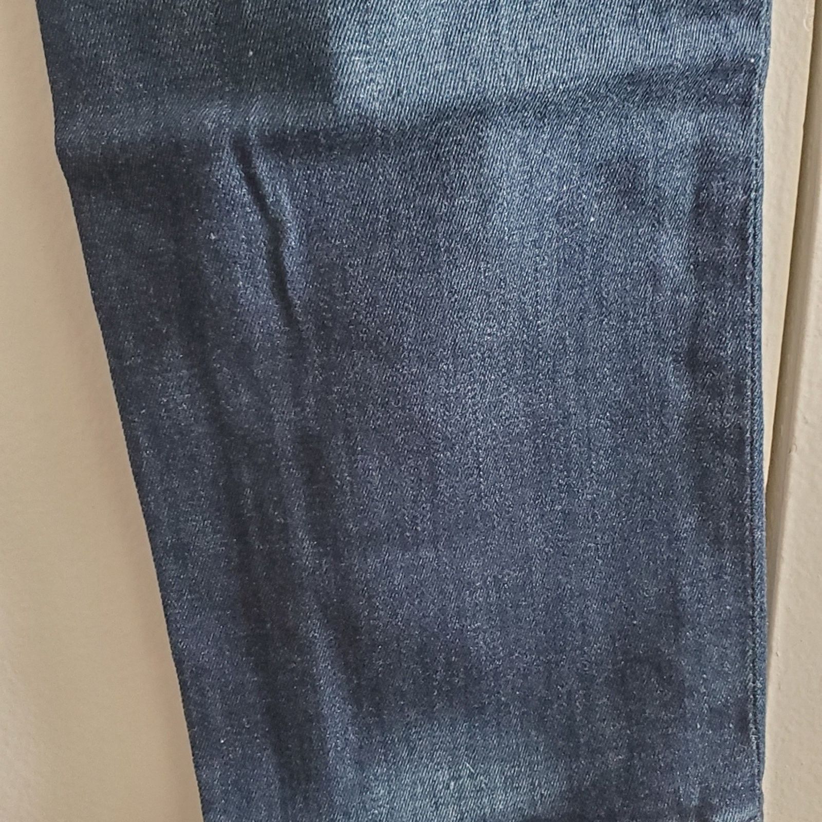 AG Adriano Goldschmied AG The Stilt Skinny Jeans women's size 28 Size 28" / US 6 / IT 42 - 7 Thumbnail