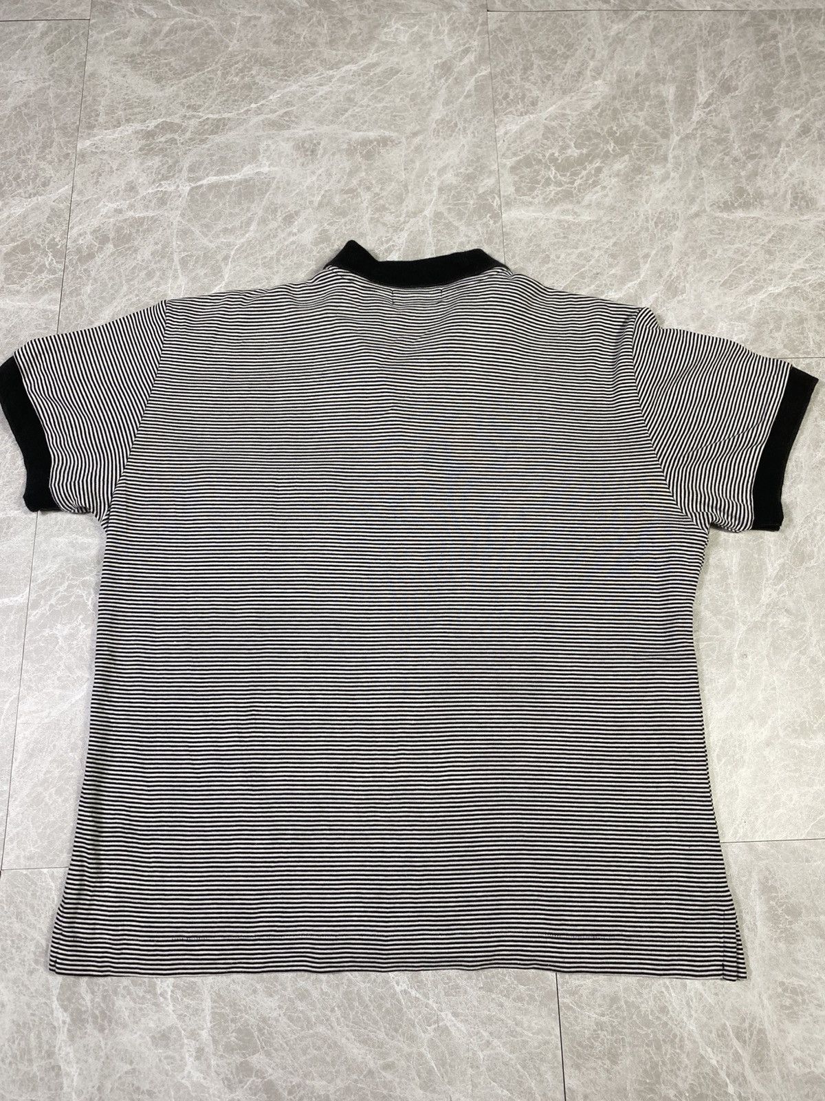 Vintage Vintage m.u sports japan 3407 Size US M / EU 48-50 / 2 - 8 Thumbnail