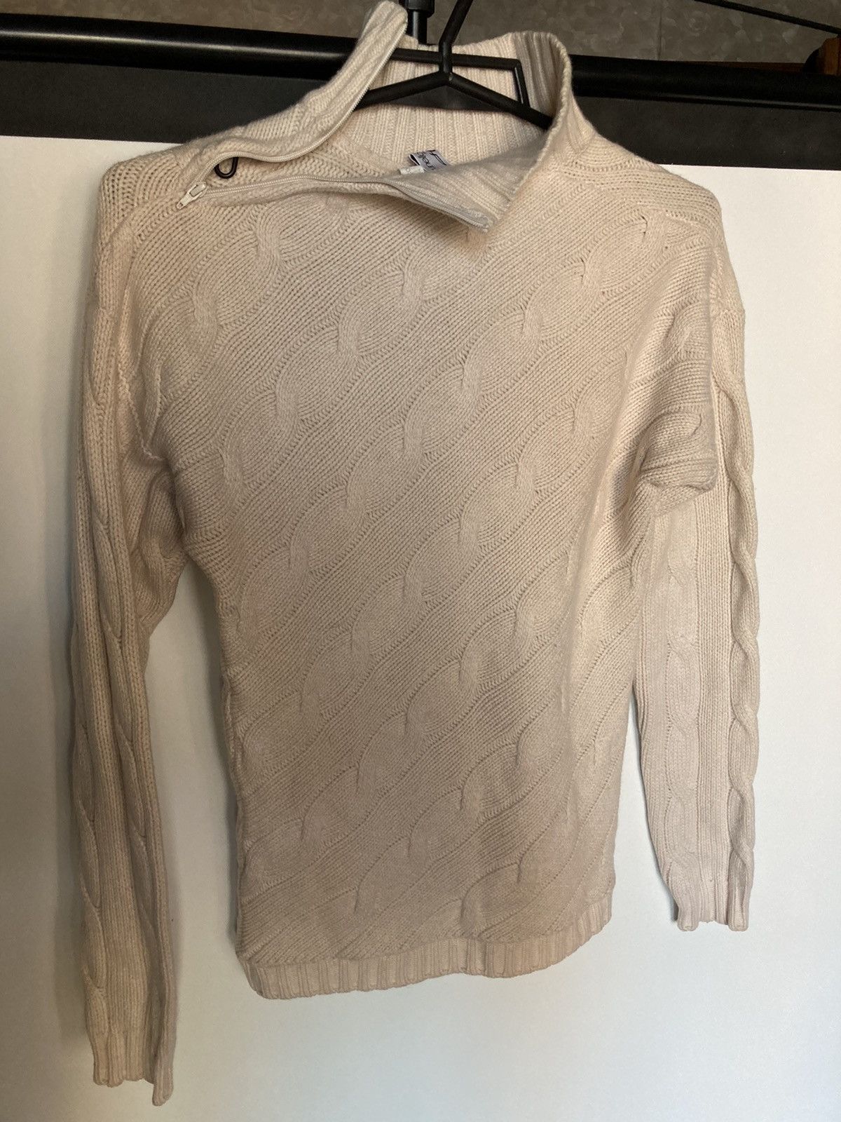 Brunello Cucinelli Brunello Cucinelli Size S / US 4 / IT 40 - 1 Thumbnail