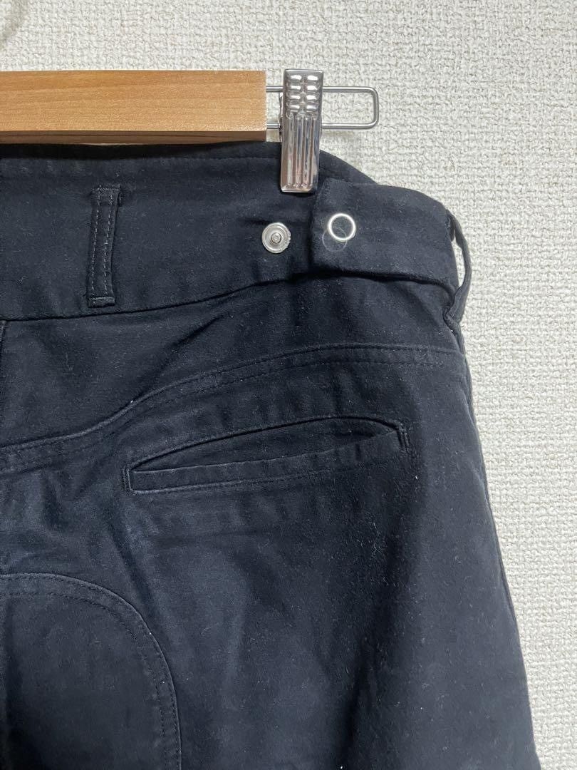 John Undercover Motocross Pants Size US 35 - 7 Thumbnail