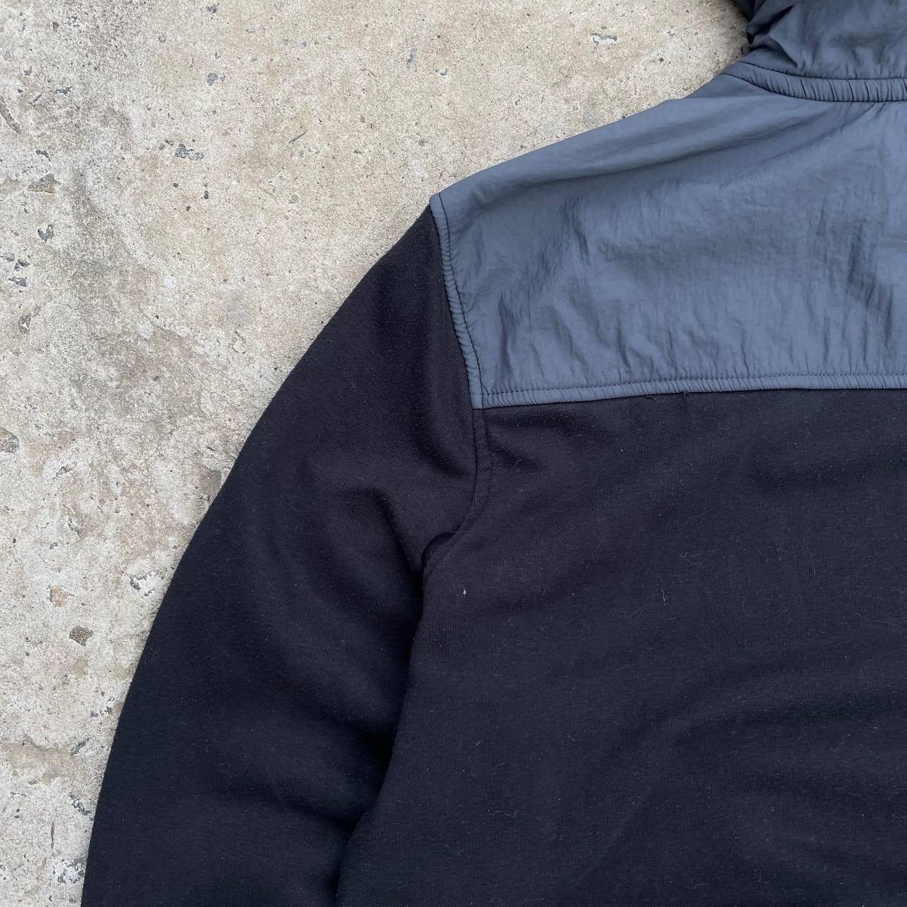 Champion Vintage Japanese Style Hoodie Champion Basic Fit Y2K 00s UsA Size US L / EU 52-54 / 3 - 12 Thumbnail