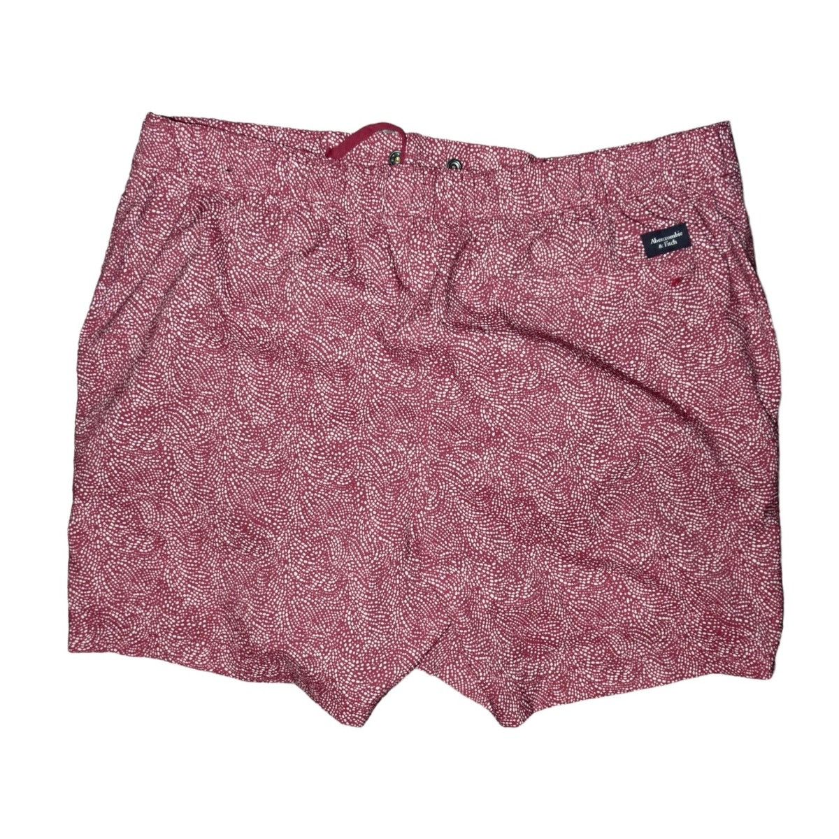 Abercrombie & Fitch Abercrombie and Fitch swim trunks • Large Size US 34 / EU 50 - 2 Thumbnail