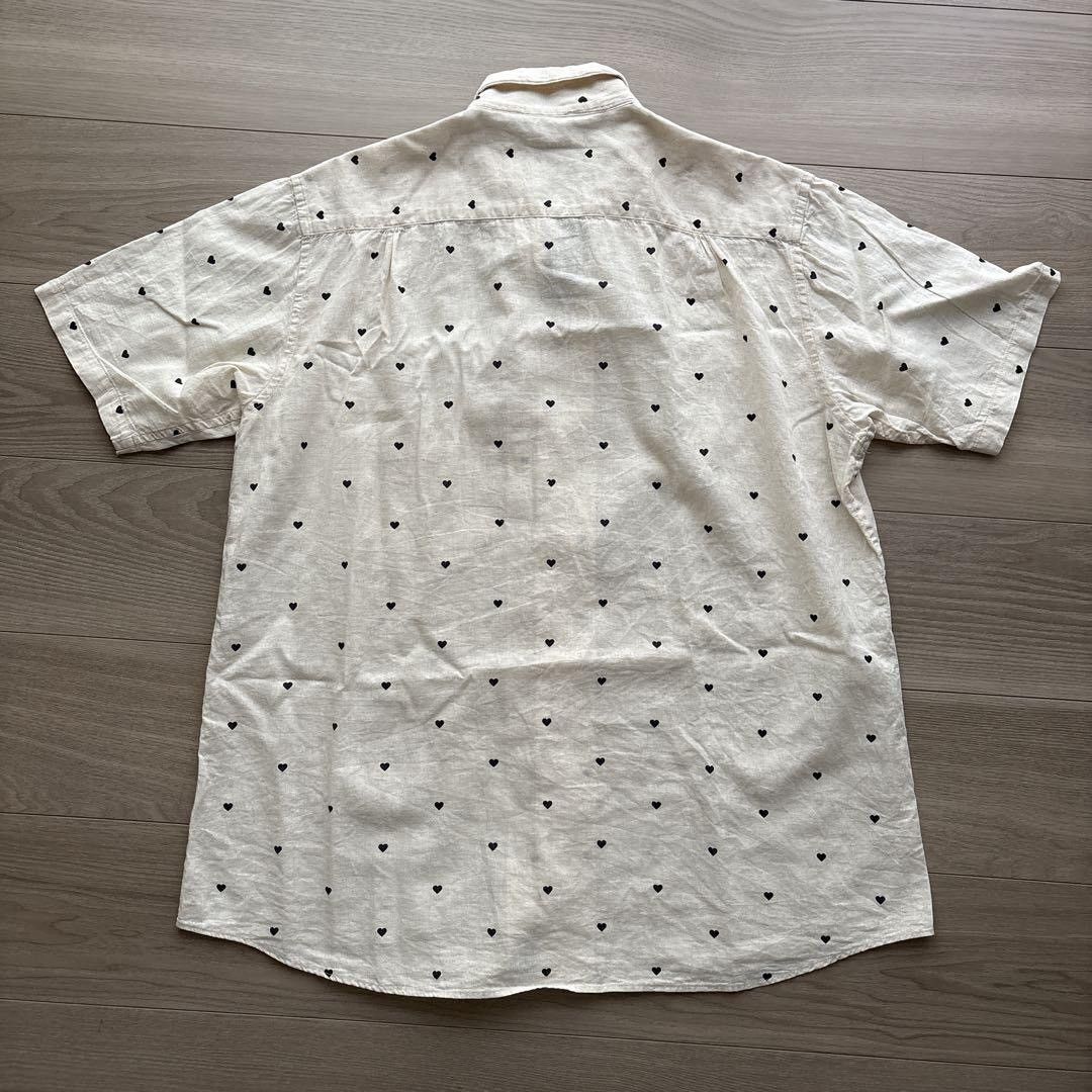Kapital Button Up Shirt Size US L / EU 52-54 / 3 - 2 Thumbnail