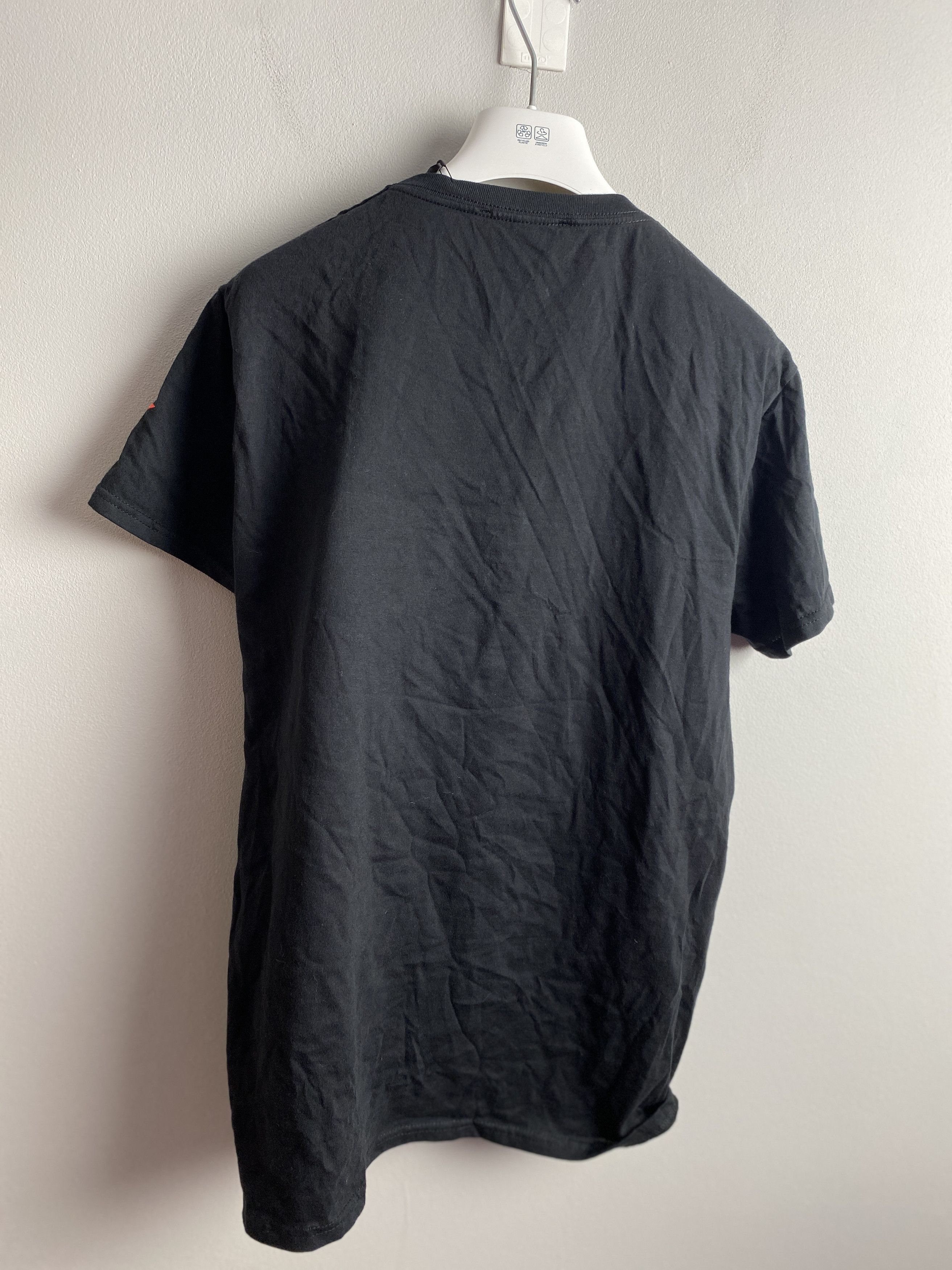 Other Bastille Rive Droite Pablo Escobar t-shirt tee Size US M / EU 48-50 / 2 - 6 Thumbnail