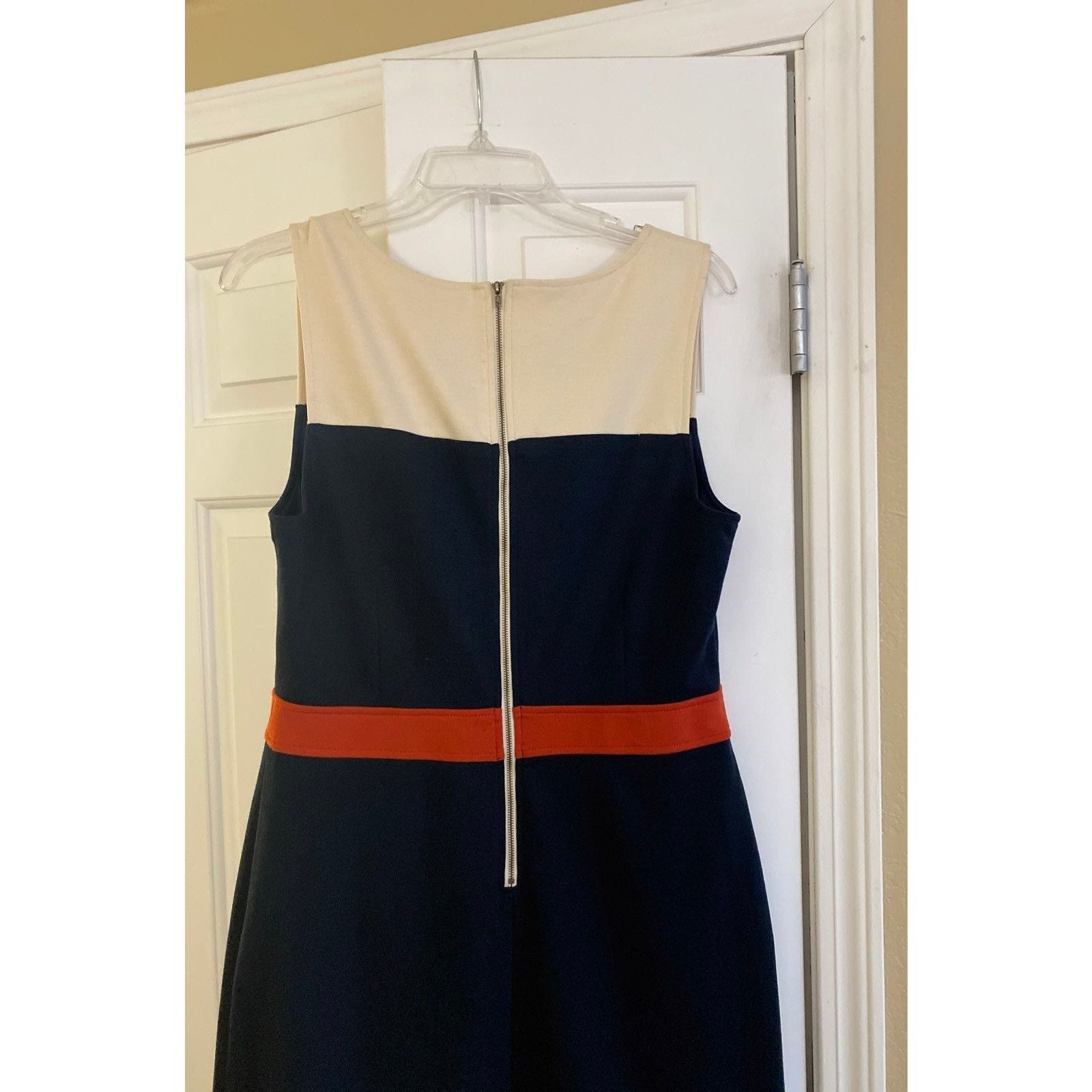 Other 41 Hawthorn Sheath Dress Sloane Size L / US 10 / IT 46 - 3 Thumbnail