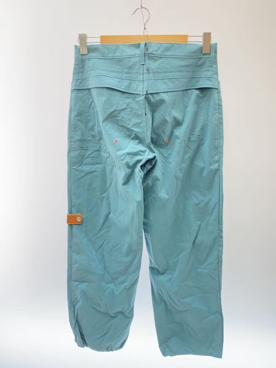 Undercover Nylon Pants Size US 29 - 2 Thumbnail