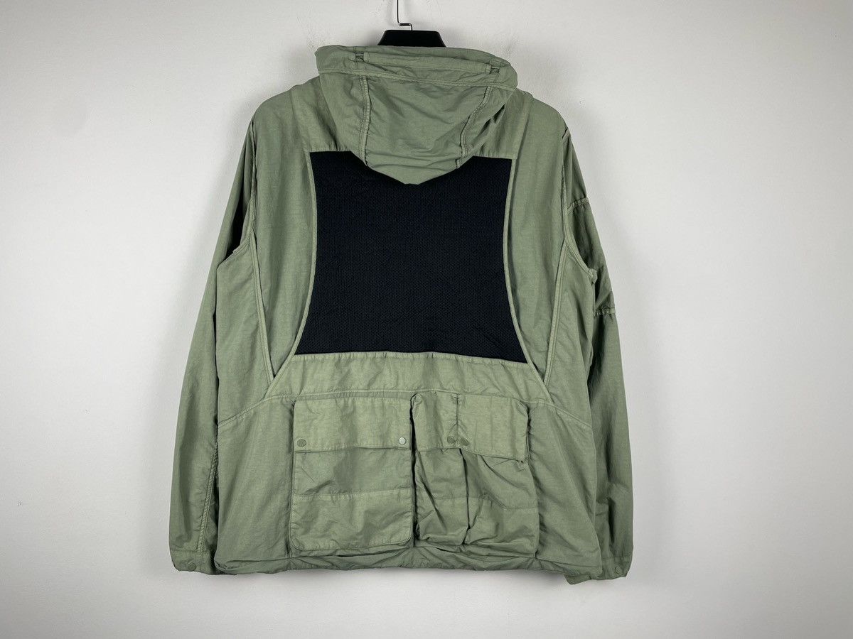 C.P. Company C.P. Company Jacket Size US M / EU 48-50 / 2 - 13 Thumbnail
