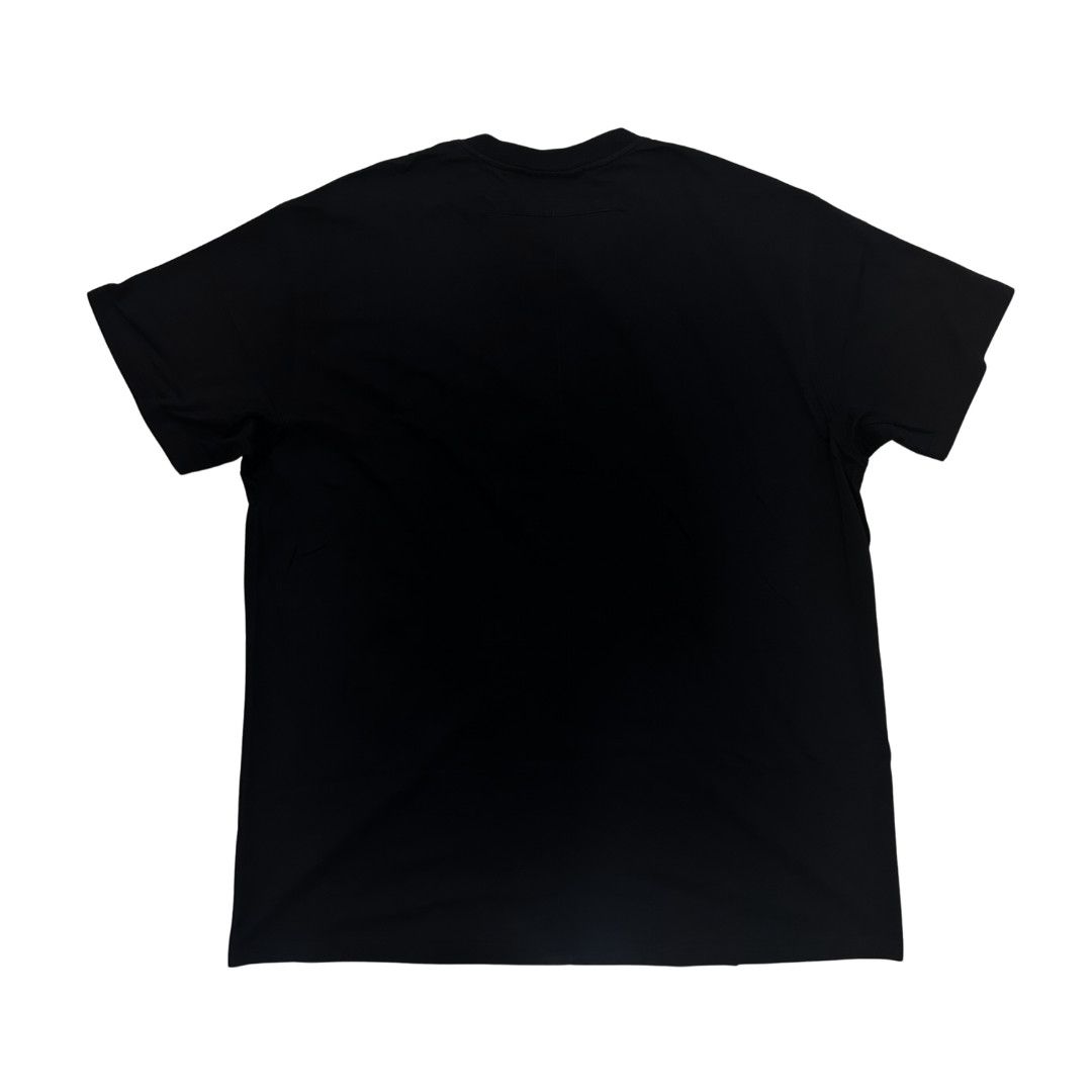 Givenchy Givenchy Tisci-Era Greek Tee Size US XL / EU 56 / 4 - 2 Thumbnail