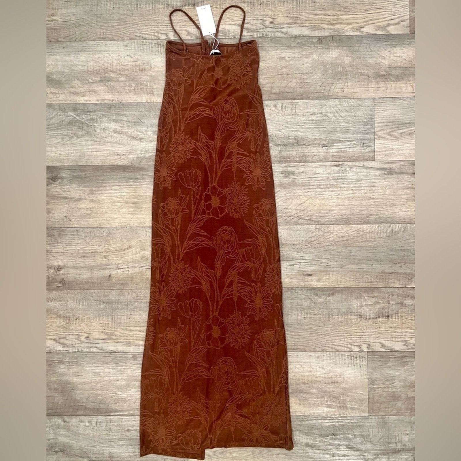sachin and babi light blue dress Casual Dress Zalora Mango Maxi Dresses Online Mango Black Embroidered Midi  Dress
