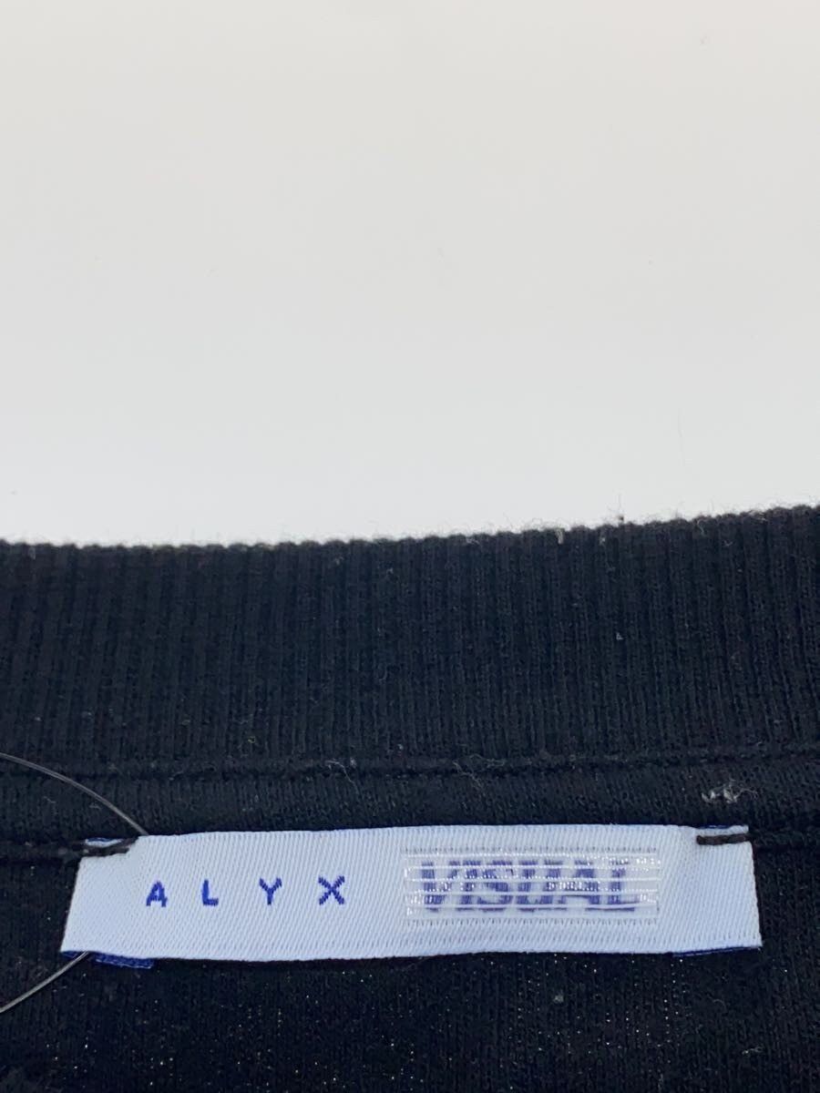 1017 ALYX 9SM FW16 Photography Tee Size US L / EU 52-54 / 3 - 4 Thumbnail
