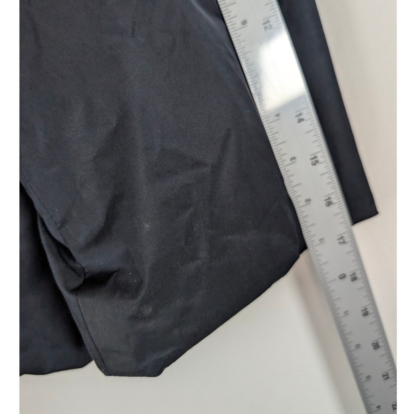 Uniqlo Uniqlo x JIL SANDER +J Hybrid Down Navy Blue Hooded Jacket Size XS / US 0-2 / IT 36-38 - 10 Thumbnail
