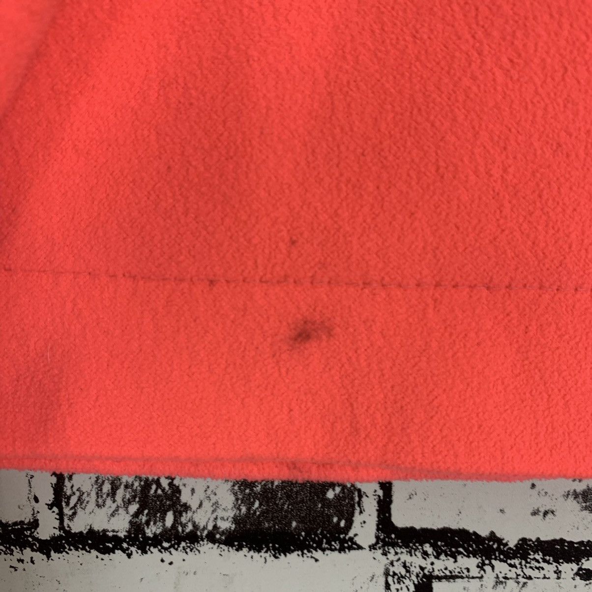 Vintage Vintage San Marco Italy 1948 Pullover San Marco Hulf Zip Size M / US 6-8 / IT 42-44 - 11 Thumbnail