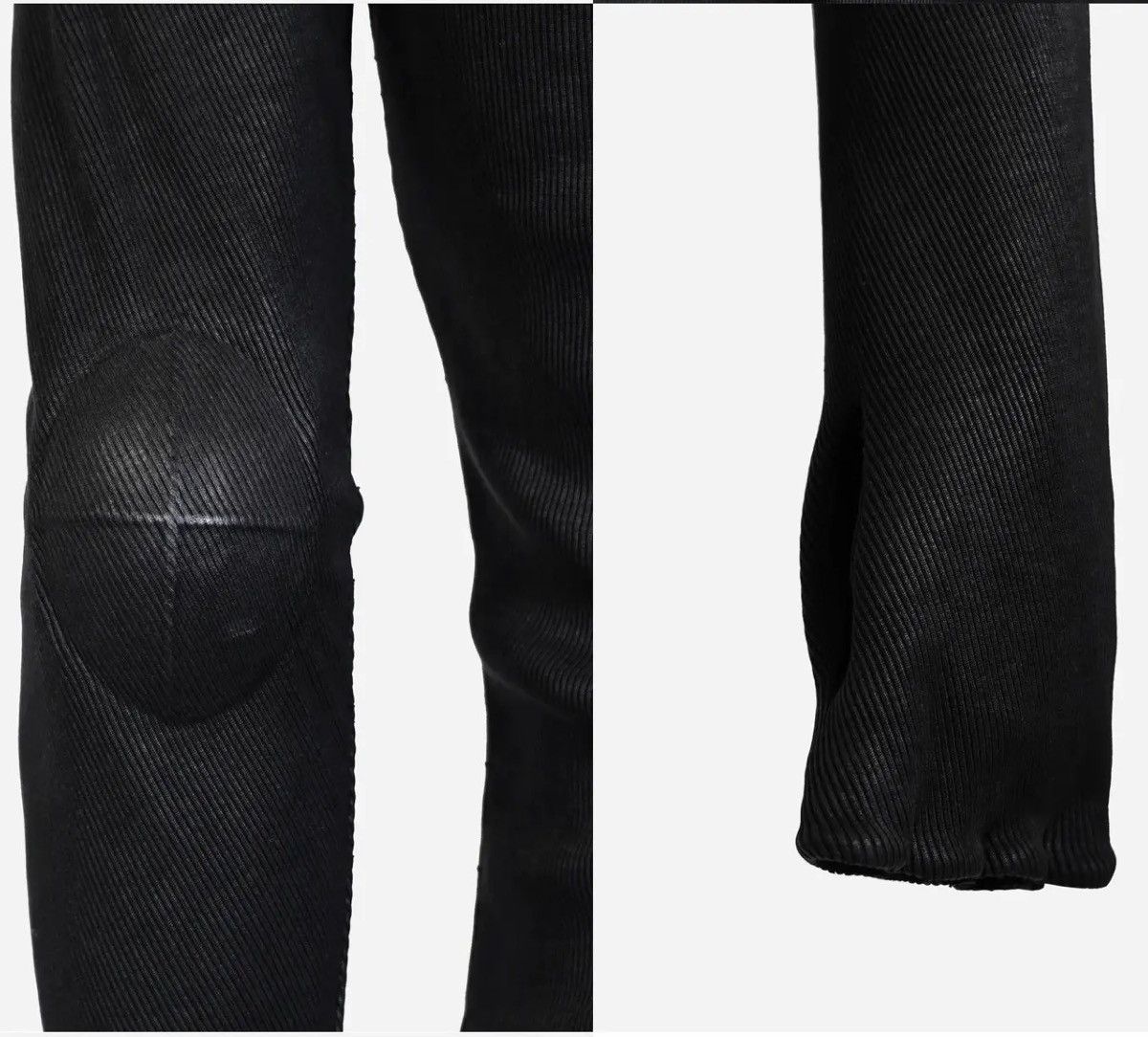 SHINE LUXURY Shine Luxury gloved long sleeve Size US XXL / EU 58 / 5 - 4 Thumbnail