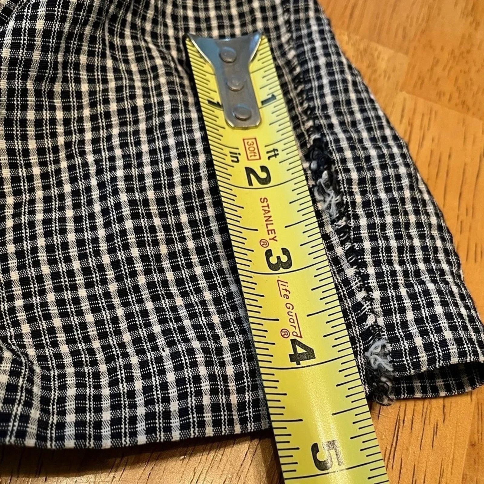 Laundry by Shelli Segal Laundry by Shelli Segal, size 14 Size XL / US 12-14 / IT 48-50 - 4 Thumbnail