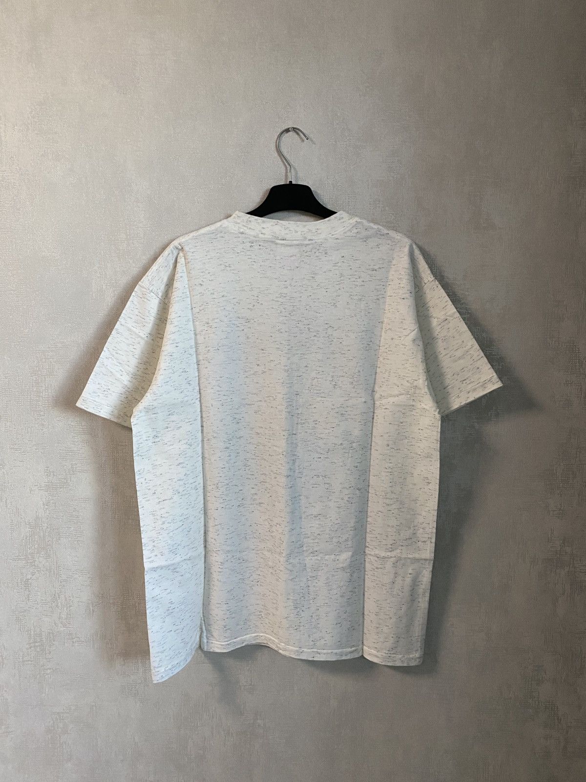 Vintage 🔥VINTAGE 90S MADE IN USA LAS VEGAS SINGLE STITCH T-SHIRT Size US L / EU 52-54 / 3 - 7 Thumbnail
