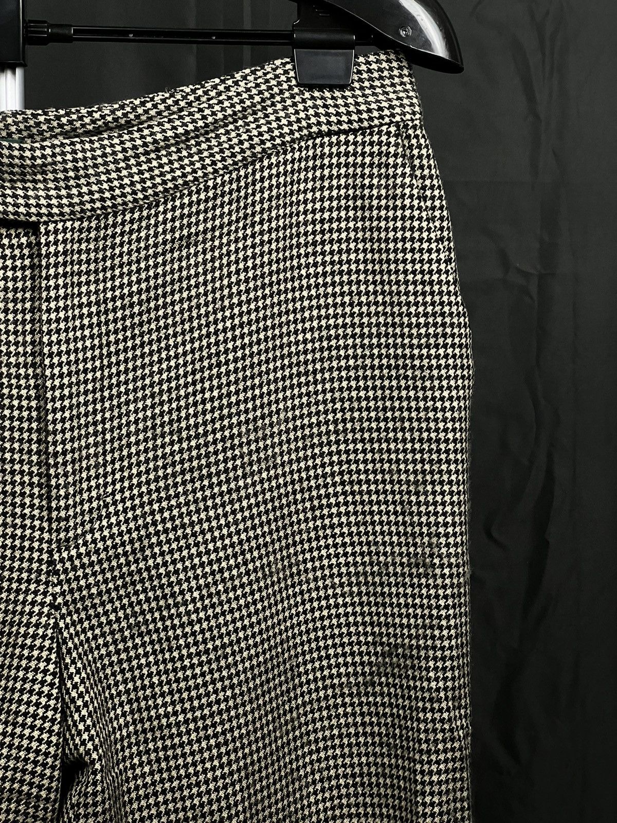 Lauren Ralph Lauren Old money Lauren Ralph Lauren pants Size US 34 / EU 50 - 3 Thumbnail