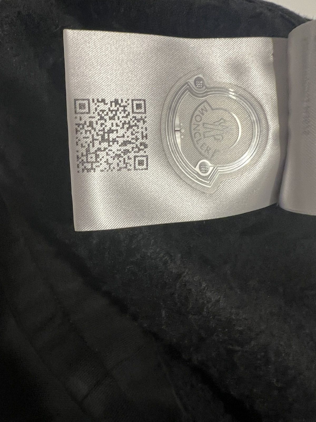 Rick Owens Rick Owens Moncler joggers shorts. M. $690 Size US 34 / EU 50 - 10 Thumbnail