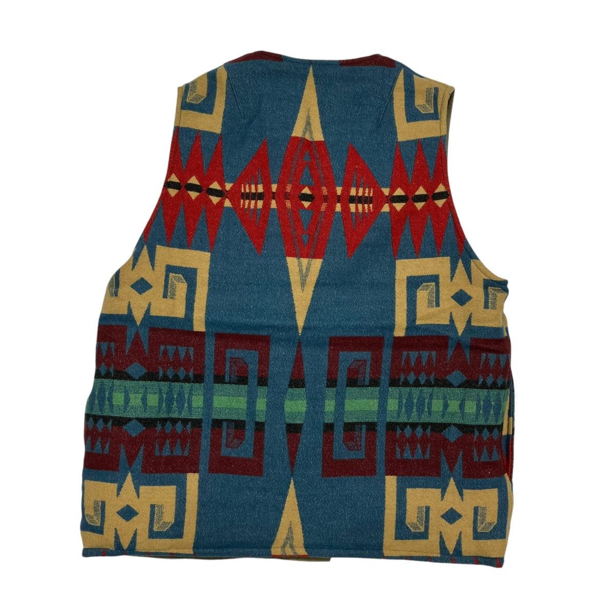 visvim kora down vest ベスト SIZE：2 KORA DOWN VEST | Visvim Official North American Web Store