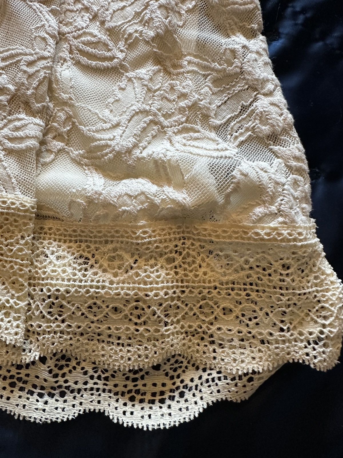 Free People Dress Size S / US 4 / IT 40 - 5 Thumbnail