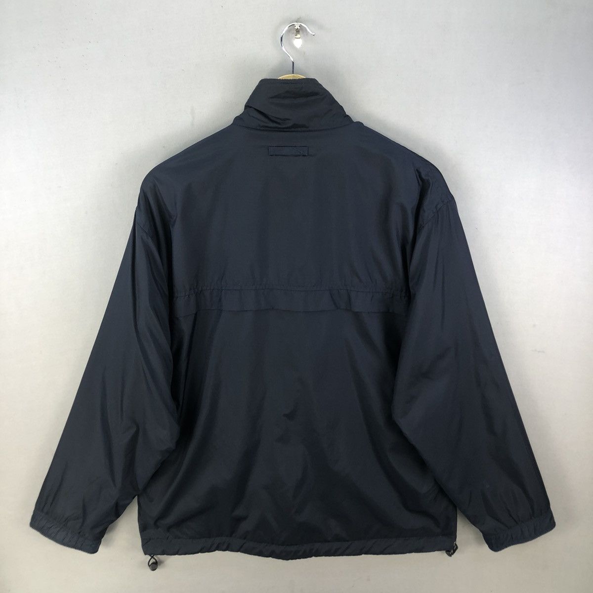 Vision Streetwear Vintage 2000s Vision Streetwear Skateboard Reversible Jacket Size US M / EU 48-50 / 2 - 5 Thumbnail