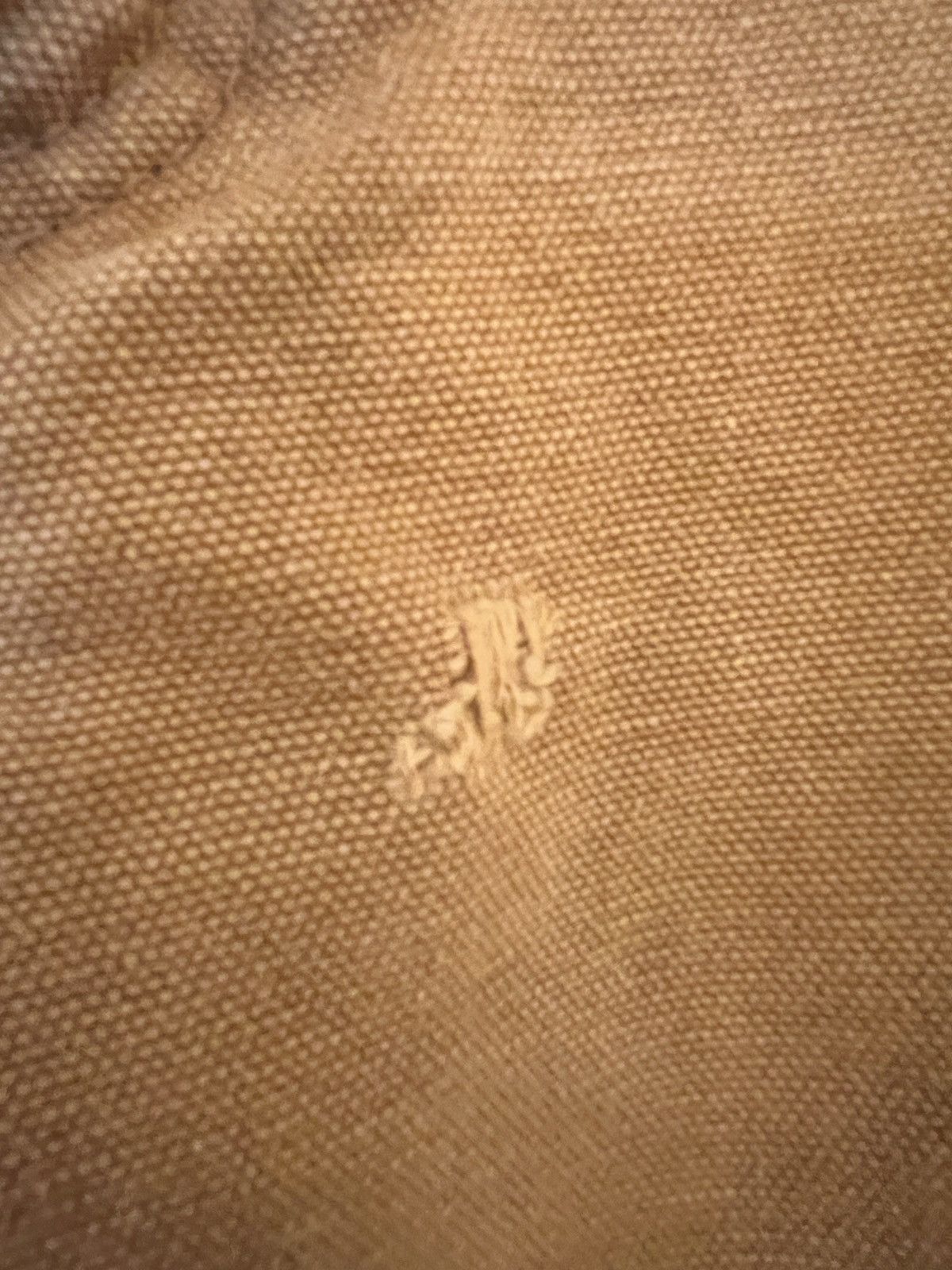 Carhartt Carhartt Carpenter Pants Size US 31 - 3 Thumbnail
