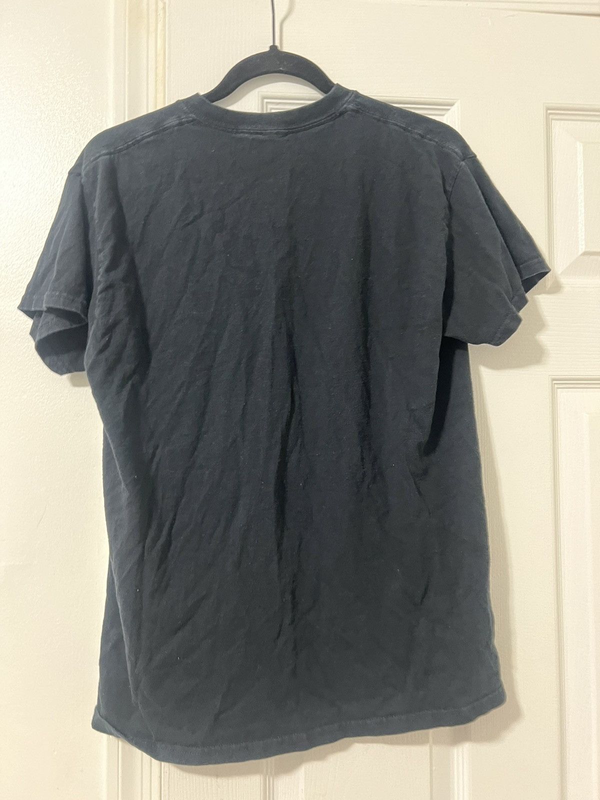 Vintage Vintage Beatles Tee Size US S / EU 44-46 / 1 - 2 Thumbnail