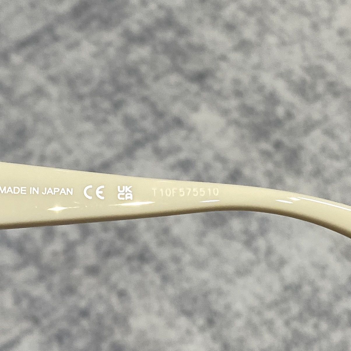 Gucci Gucci GG1660S 004 Size ONE SIZE - 10 Thumbnail