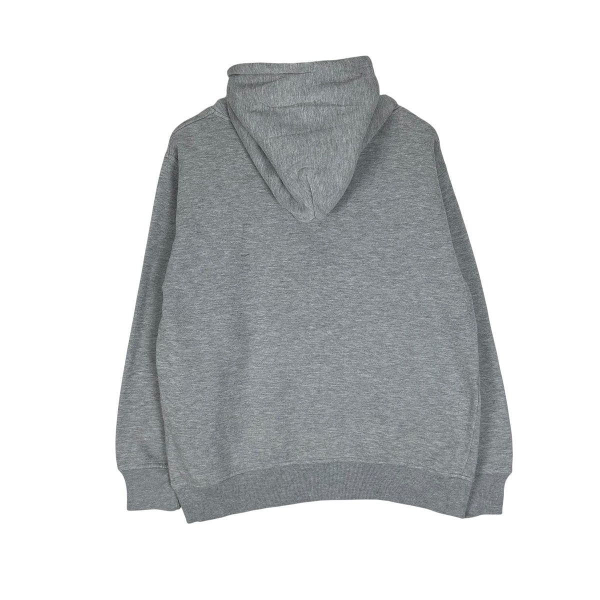Vans VANS SKATEBOARD HOODIE SWEATSHIRT Size US L / EU 52-54 / 3 - 5 Thumbnail