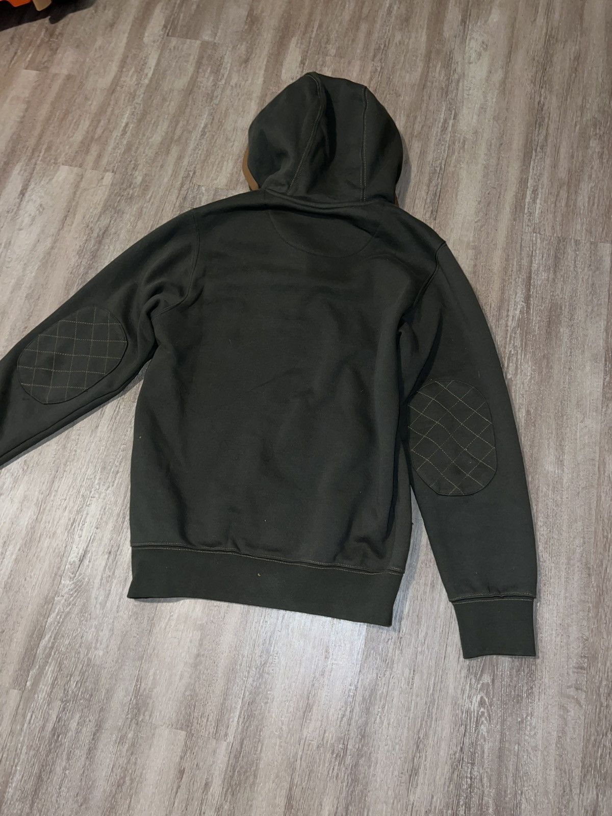 Legendary Goods Legendary Goods Hoodie Size US S / EU 44-46 / 1 - 5 Thumbnail