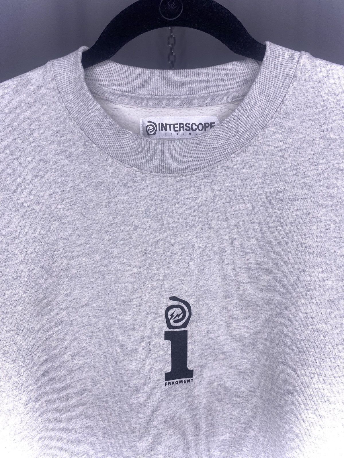 akasix FRAGMENT DESIGN MEMORIES スウェット Men's New Arrivals – Page 2 – Oneness Boutique